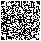 QR code with Vanaja Sureddi M D P A contacts