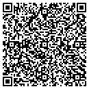 QR code with Ivy Nails contacts