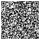 QR code with Pruss Maria E DDS contacts
