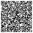 QR code with My First Words Inc contacts
