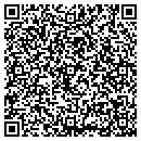QR code with Krieghoffs contacts