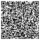 QR code with Nancy A Gilbert contacts