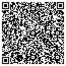 QR code with Nancy Ryan contacts