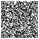 QR code with Nature Of Bead contacts