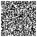 QR code with Arturo Zarate contacts