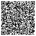 QR code with Nectars contacts