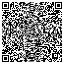 QR code with Nguyen Phuong contacts