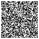 QR code with OShields & Assoc contacts