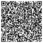 QR code with Radojicic Aleksandar DDS contacts