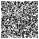 QR code with Radwan Sherif DDS contacts