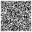 QR code with Cara Novick Md contacts