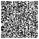QR code with Carmi Y Stadlan M D P A contacts
