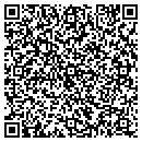 QR code with Raimondi Robert H DDS contacts