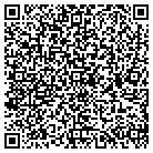 QR code with Cohn Gregory S MD contacts
