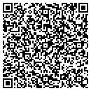 QR code with Rajesh Kamdar DDS contacts