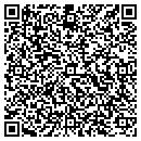 QR code with Collins Robert Md contacts