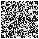 QR code with Copulsky Joseph V MD contacts
