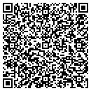 QR code with Coral Springs Hospital contacts