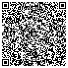 QR code with Datta B Gengaje Dr contacts