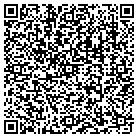 QR code with Ramos-Rodrigue Calix DDS contacts