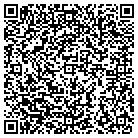 QR code with David G Markowitz M D P A contacts