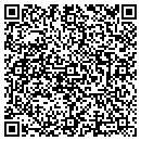 QR code with David G Paris Md Pa contacts