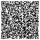 QR code with Ramsey Henry R DDS contacts