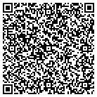 QR code with David H Fogel M D P A contacts