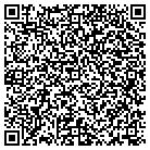 QR code with David J Levens Md Pa contacts