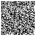 QR code with David P Sachs Md contacts