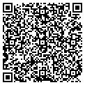 QR code with Raphael Csillag Dds contacts