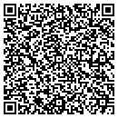 QR code with Davis Barry MD contacts