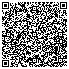QR code with Price Chopper Store contacts
