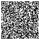 QR code with Paul A Logli contacts