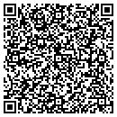 QR code with Paul G Vermeer contacts
