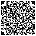 QR code with Dominick Calobrisi Md contacts