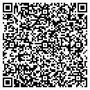 QR code with Peak A Boo Pro contacts