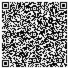 QR code with Trust International Corp contacts