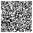 QR code with Pejic Save contacts