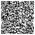 QR code with Dr Harvey C Roth Md contacts