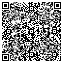 QR code with Peter Tarara contacts