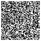 QR code with Dr Raphael Wald Pllc contacts