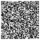 QR code with Phase2 It Outsourching Inc contacts