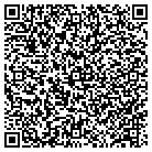 QR code with Dr Robert M Homer Md contacts