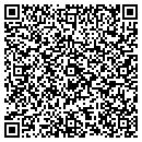 QR code with Philip Mcdonald Jr contacts