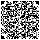QR code with Reagan Jeffery G DDS contacts