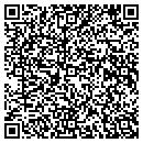 QR code with Phyllis R Linenfelser contacts