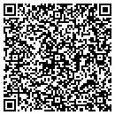 QR code with Elbualy Sief Md Pa contacts