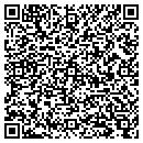 QR code with Elliot S Cohen Md contacts
