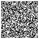 QR code with Reddy Sarina A DDS contacts